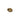 Standard  Bleed Valve - Brass
