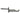 Steel Cast Iron Radiator Bracket 60kg