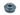 Steel Reducing Bush 1.25" x 0.5" BSP Right Hand Thread
