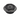 Steel Reducing Bush  1.25" x 1/8" BSP Left Hand Thread